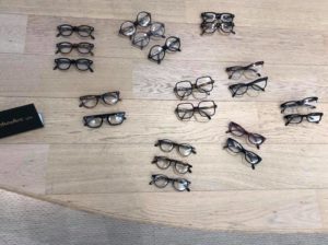 Bruno Curtil Opticien